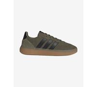 Adidas Barreda Decode Trainers Green EU 41 1/3 Men