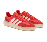 Adidas Barreda Decode 'Pure Ruby Clear Pink' Size 5.5UK Unisex Trainers JP9669