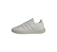 Adidas Barreda Decode Trainers