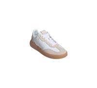 adidas Barreda Decode Shoes