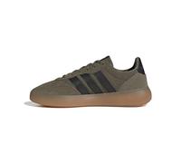 adidas Barreda Decode Shoes