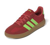 adidas Barreda Decode Shoes