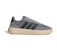 adidas Barreda Decode Shoes