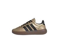adidas Barreda Decode Shoes
