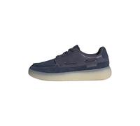 adidas Barreda Decode Shoes | adidas Barreda Decode sneakers: classic terrace tradition meets modern urban style for an urban look