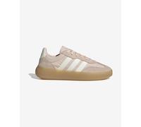 adidas Barreda Decode shoes beige white Women - 6.5UK