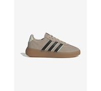 adidas Barreda Decode Shoes Beige Women - 44