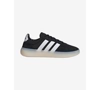 adidas Barreda Decode Shoes Mens 7.5 (41.3) Black
