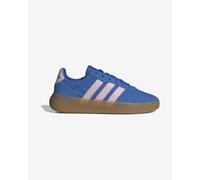 adidas Barreda Decode Shoes Blue Pink Women - 6UK