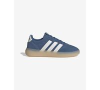 adidas Barreda Decode Shoes Blue White - 9.5UK