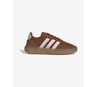 adidas Barreda Decode Shoes Brown Women - 5UK