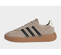 adidas Barreda Decode Shoes - Brown - Womens 4.5