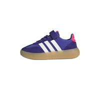 adidas BARREDA Decode Shoes Children