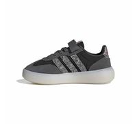 Adidas Barreda Decode Children Trainers Black EU 35 Kids