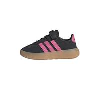 adidas BARREDA Decode Shoes Children