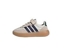 adidas BARREDA Decode Shoes Children