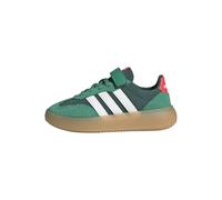 adidas BARREDA Decode Shoes Children