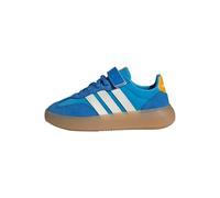 adidas BARREDA Decode Shoes Children