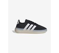 Adidas Barreda Decode Trainers Black EU 39 1/3 Kids