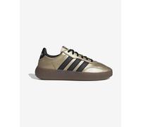 adidas Shoes (Trainers) BARREDA DECODE LUX in Gold 5.5