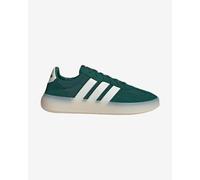 adidas Barreda Decode shoes green white - 10UK