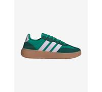 adidas Barreda Decode shoes green white brown Women - 39(1/3)