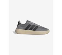 adidas Men's Barreda Decode Shoes Grey 9