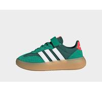 adidas Barreda Decode Shoes Kids - Green 10.5K
