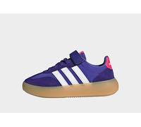adidas Barreda Decode Shoes Kids - Purple 13K