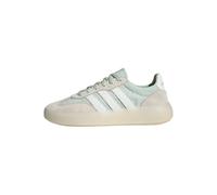 Barreda Decode Trainers sea green