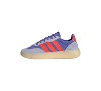 Adidas Barreda Decode Trainers