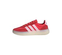 Barreda Decode Shoes