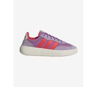 Adidas Barreda Decode Trainers Purple EU 38 2/3 Kids