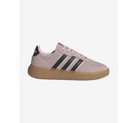 adidas Barreda Decode shoes pink beige black women - 5.5UK