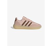 adidas Barreda Decode Shoes Pink Gold Women - 6UK