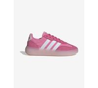 adidas Barreda Decode Shoes Pink White Junior - 5UK