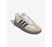 adidas Men's Barreda Decode Off White/Shadow Navy/Gum5 8.5 UK 42 2/3 EU