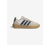 adidas Barreda Decode Shoes Pure White Blue Junior - 36