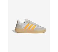Adidas Barreda Decode Trainers White EU 38 Woman