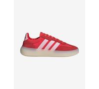 adidas Barreda Decode shoes red pink Women - 6UK