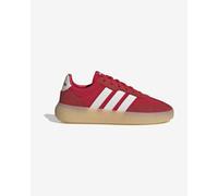 adidas Barreda Decode Shoes Red White Orange Women - 39(1/3)