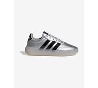adidas Barreda Decode shoes Silver Black Junior - 5.5UK