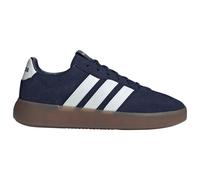 adidas - Barreda Decode Shoes - Sneakers size 9,5, blue/brown