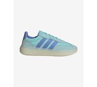 adidas Barreda Decode shoes turquoise Kids - 36(2/3)