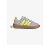 adidas Barreda Decode Shoes Violet Yellow Women - 40(2/3)