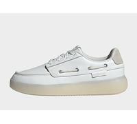 adidas Barreda Decode Shoes - White 7.5