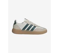 adidas Barreda Decode shoes white black - 42