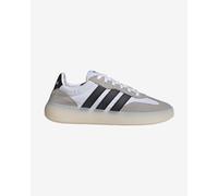 adidas Barreda Decode shoes white grey black - 9.5UK