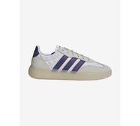 adidas Barreda Decode shoes white grey navy blue - 9UK