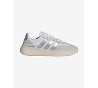 adidas Barreda Decode shoes white silver beige Women - 5.5UK